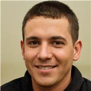 Nachhilfe in Physik für Studenten: Beherrsche die fortgeschrittenen Konzepte der Physik .